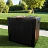 Maggift Deck Box - 3 of 4