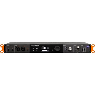 AudioFuse X8 In - Thumbnail 4