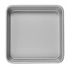 Cuisinart AMB-9SP 9-Inch Chef's Classic Nonstick Bakeware Springform P –  daniellewalkerenterprises