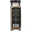 Watkins Organic Garlic and Herb Grilling Seasoning Salt Free - Case of 12/2.3 oz - 4 of 4