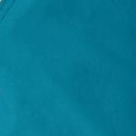 deep teal