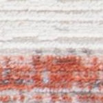 ivory/rust