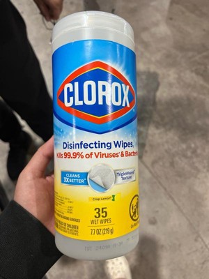 Guest review image 1 of 1, zoom in