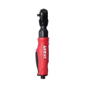 AIRCAT 800: 1/4-Inch Composite Ratchet 320 RPM, 35 ft-lbs Maximum Torque - 1 of 4