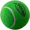 Petsport USA Tuff Mint Balls Dog Toy 2 Count - 3 of 3