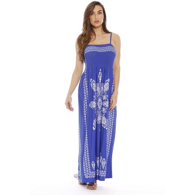 Just Love Summer Dresses For Women - Petite to Plus Size Fit - Sundresses