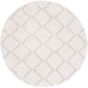 Neptune NPE858 Power Loomed Indoor Rugs - Safavieh - 1 of 3