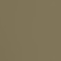 coyote brown