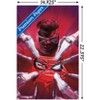 Trends International Marvel Comics - Doctor Octopus - The Amazing Spider-Man #20 Unframed Wall Poster Prints - 3 of 4