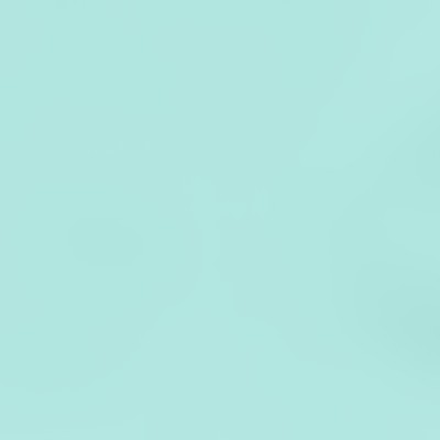seafoam