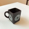 Seven20 Doctor Who The Pandorica Ceramic Mug - 3 of 3