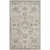 Hauteloom Willimantic Beige Thick Wool Rug - 2 of 4