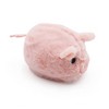 Easter Wind Ups Pig - Bullseye's Playground™ - 3 of 3