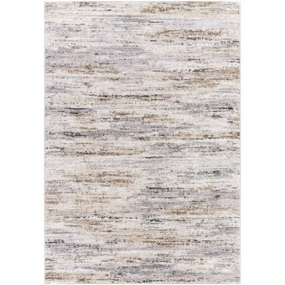 Mark & Day Namrata Woven Indoor Area Rugs