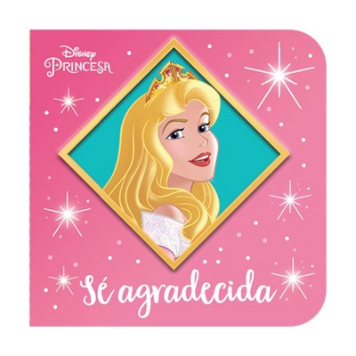 Disney Princess Spanish - I Can Be a Princess My First Library 12 Book Set (Board Book), 7 of 18