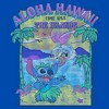 Boy's Lilo & Stitch Come Visit the Islands T-Shirt - 2 of 4