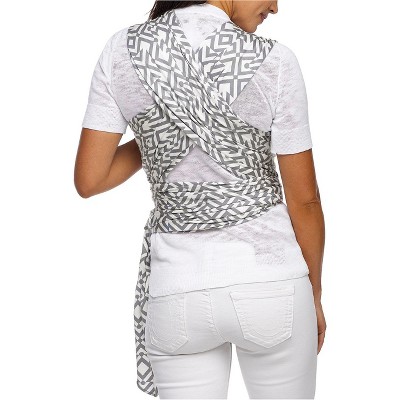 moby wrap petunia pickle bottom
