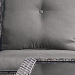 gray/gray