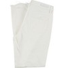 Articles of Society Womens Rene Straight Leg Jeans - 2 of 2