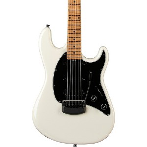Ernie Ball Music Man Cutlass RS HSS Electric Guitar - 1 of 4