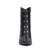 New York & Company Women's Krissette Dress Boots - 4 of 4