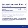 Pure Encapsulations UltraMag Magnesium - Supports Metabolism, Energy Production, Bones, Muscle Relaxation, and Cardiovascular Health - 120 Capsules - 2 of 4