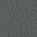 elemental grey
