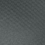 elemental grey