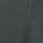 elemental grey