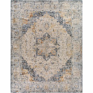 Hauteloom Alief Luxe Rug - 1 of 4