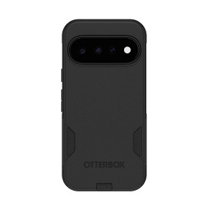 OtterBox Google Pixel 11 and Google Pixel 11 Pro Commuter Series