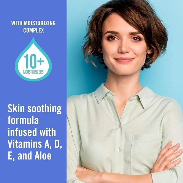 İntim daraldıcı gel