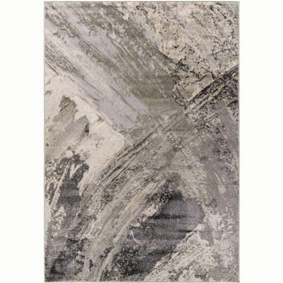 Mark & Day Randi Woven Indoor Area Rugs