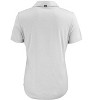 Cutter & Buck Coastline Epic Comfort Recycled Womens Polo - 2 of 2