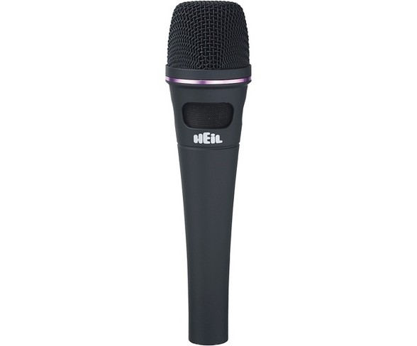 Heil Sound PR 35 Dynamic Microphone
