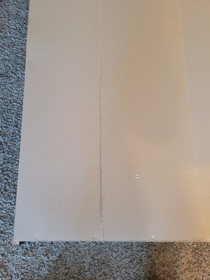 Guest review image 1 of 1, zoom in