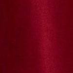 rich burgundy