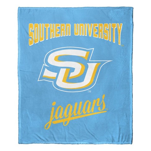 : Southern University Official Jaguars Unisex Toddler T Shirt :  Sports & Outdoors