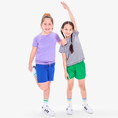 Primary Kids StayCool Tee