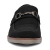 New York & Company Men's Dwayne Loafer - 4 of 4