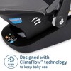 Maxi-Cosi Mico Luxe+ Infant Car Seat - 3 of 4