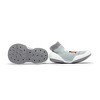 Komuello Toddler Boy First Walk Sock Shoes Train - 3 of 4