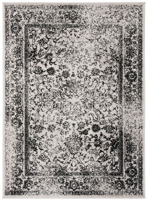 Adirondack ADRW109 Power Loomed Area Rug  - Safavieh
