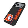 NFL AFC Historic Teams Sidebar MagSafe Compatible Cell Phone Case for Apple iPhone 17 Series - 2 of 4