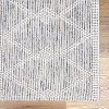 Hauteloom Whittington Wool Area Rug - 4 of 4