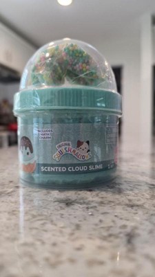 Guest review image 2 of 2, zoom in