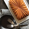 Nordic Ware Classic Fluted Loaf Pan - 4 of 4