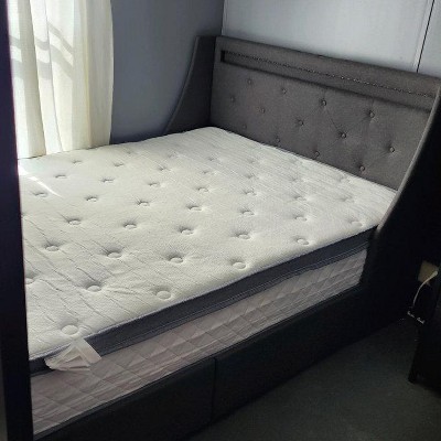 Guest review image 1 of 1, zoom in