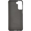 Urban Armor Gear Lucent Case for Samsung Galaxy S21+ (5G) - Ash - 3 of 3