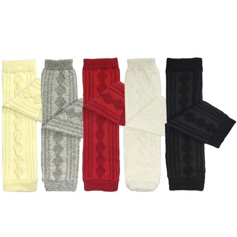 Leggings Neonato/Bambino Wrapables – Asino E Tamburo, Taglia 24-36 Mesi, Morbido Cotone Con Elasticità - 2